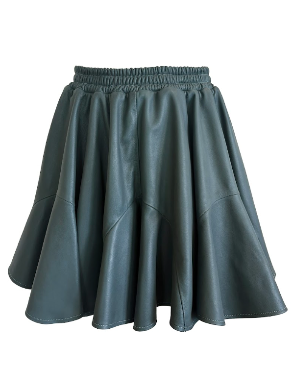 SPORT SKIRT
