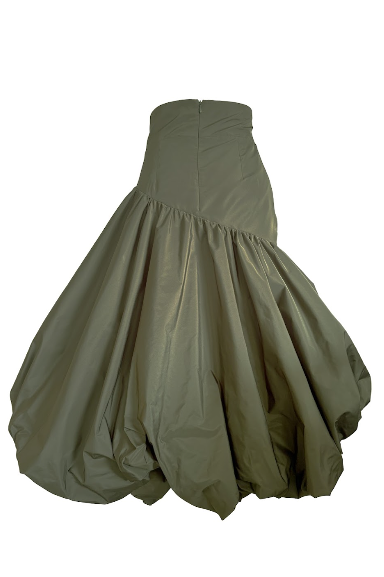 COLUMBA SKIRT