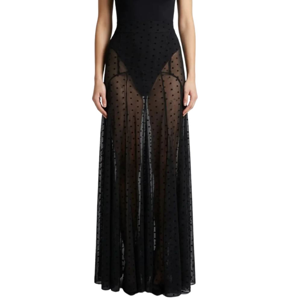 BRIDA SKIRT