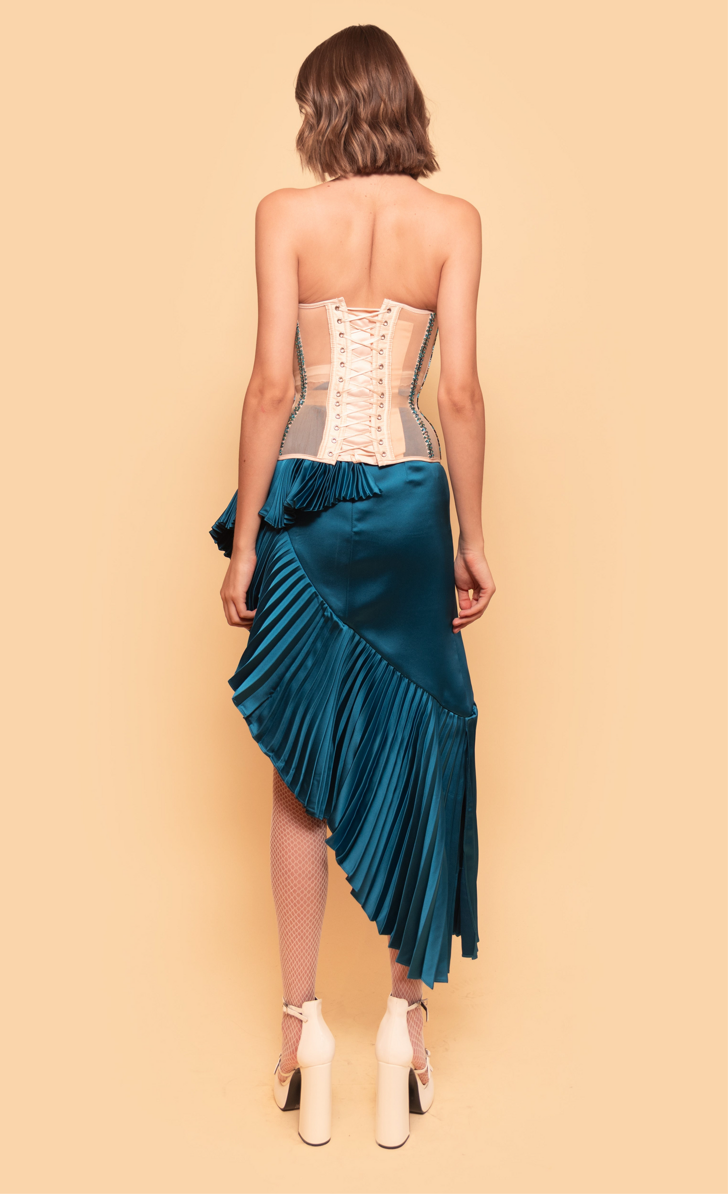 IRA SKIRT