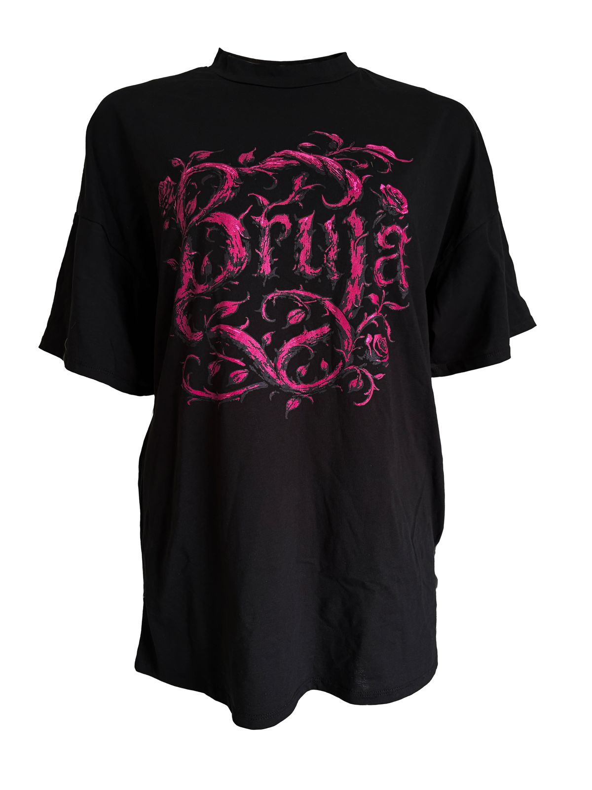 BRUJA T-SHIRT