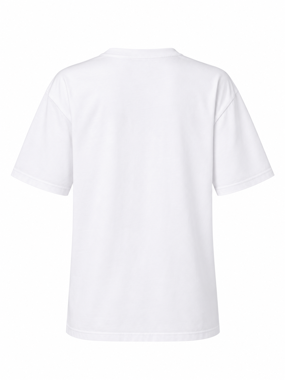 T-SHIRT MARAVILLA