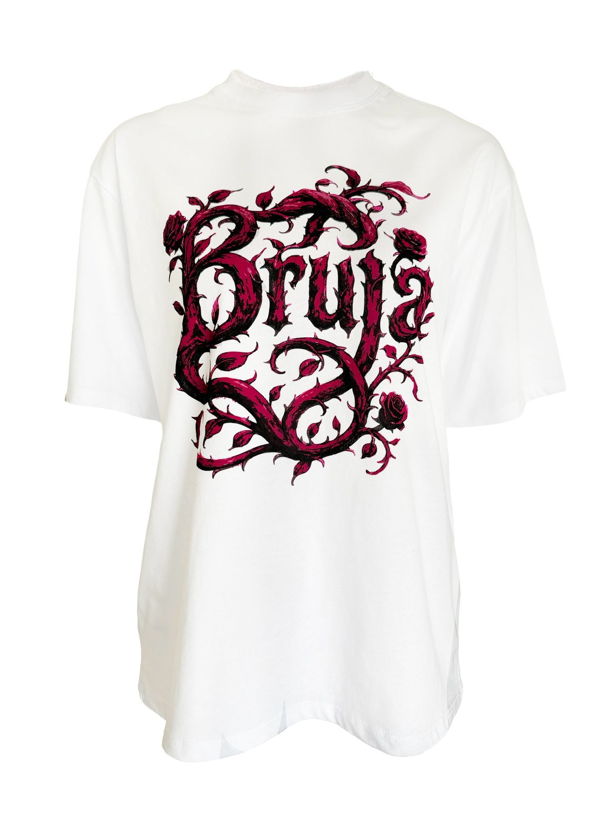 BRUJA T-SHIRT