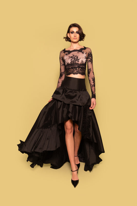 THALA SKIRT