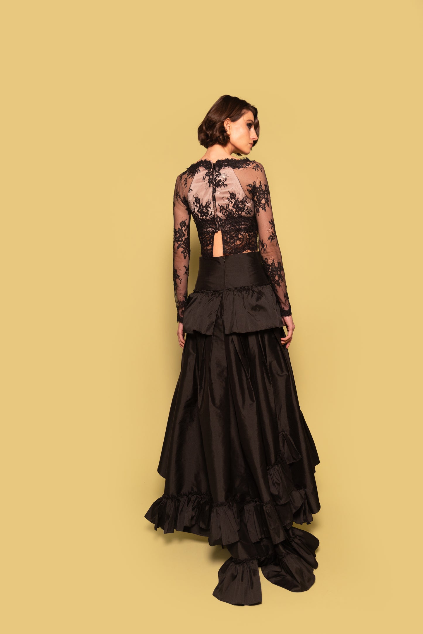 THALA SKIRT