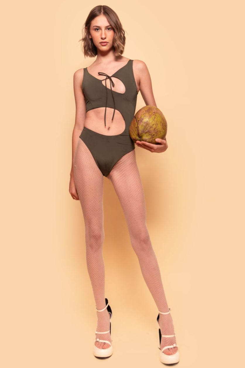 XAE SWIMSUIT