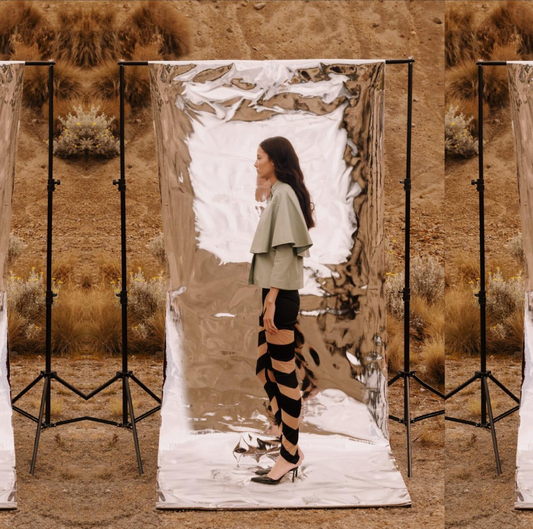 LEGGINGS ELICE