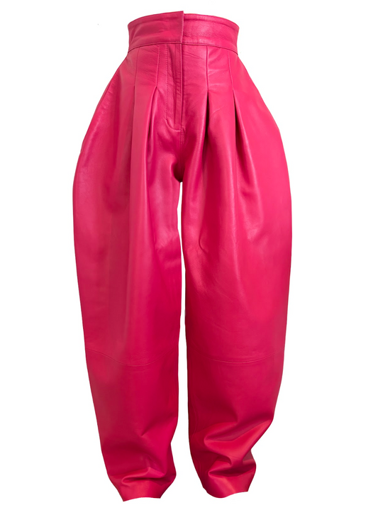 BRUXA PANTS
