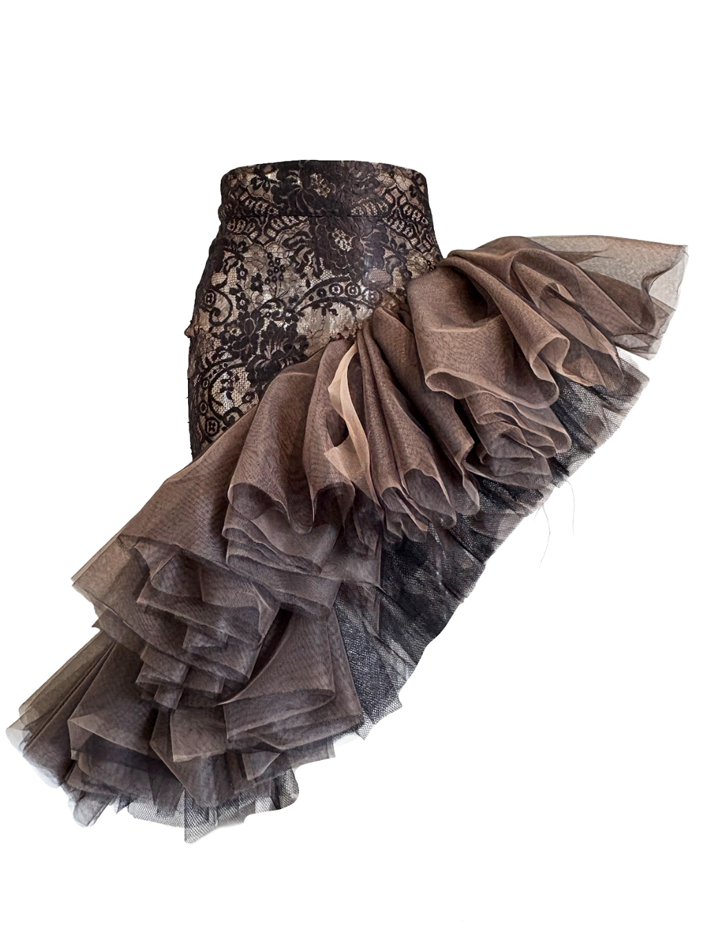 GALILEA SKIRT