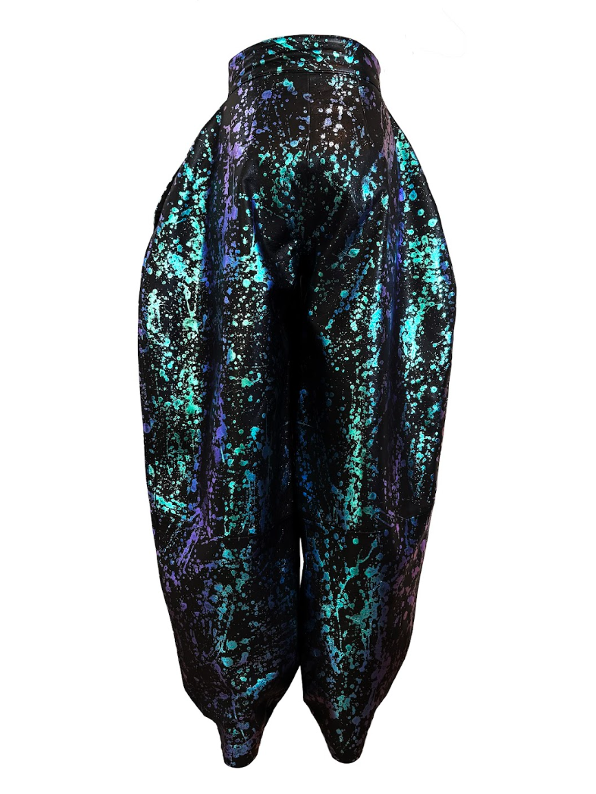 ESTELA PANTS