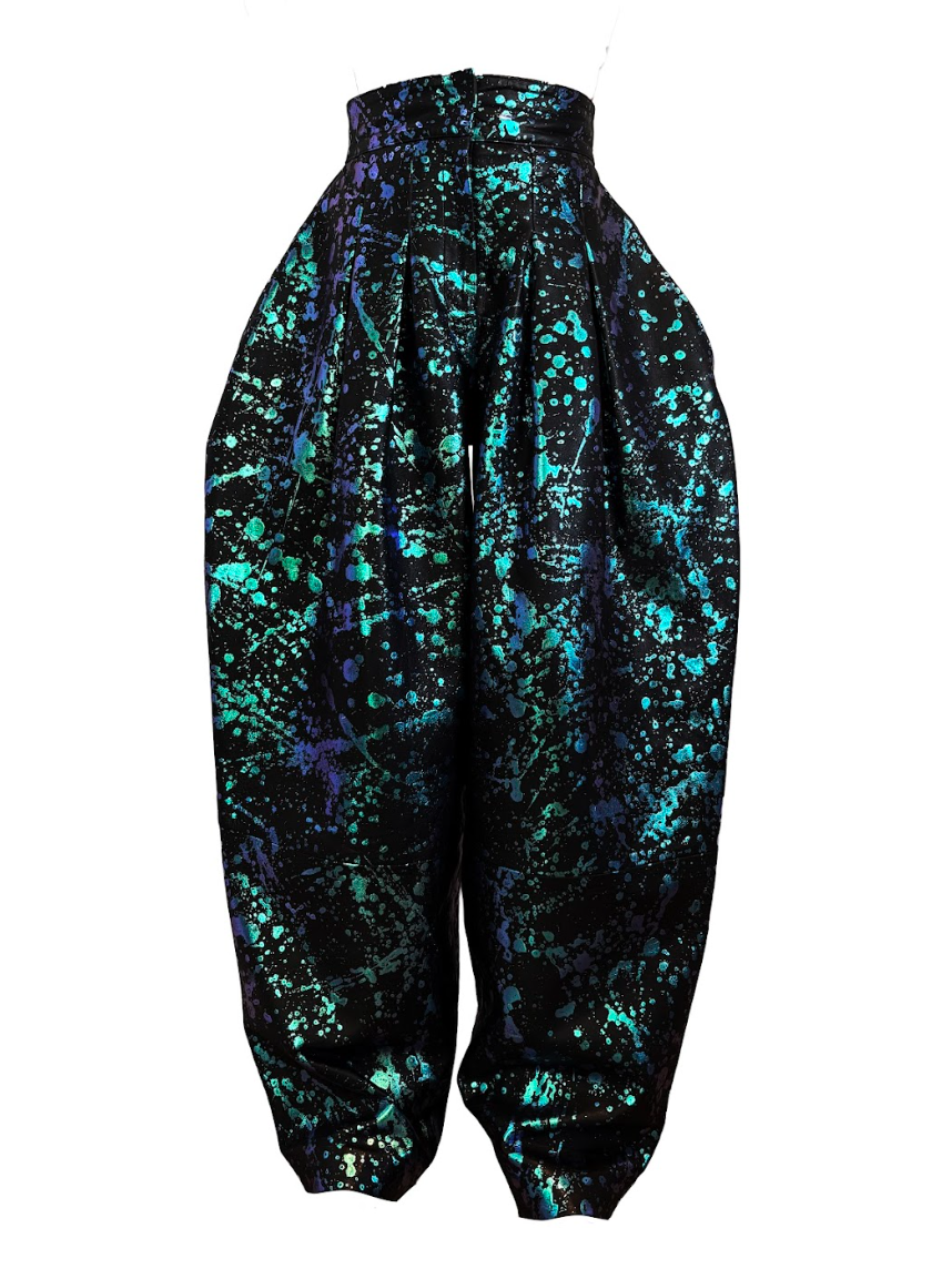 ESTELA PANTS