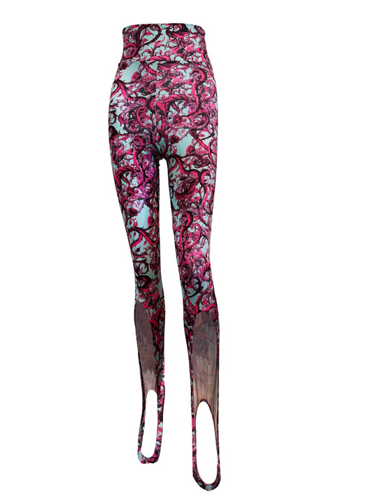 MIMA LEGGINGS
