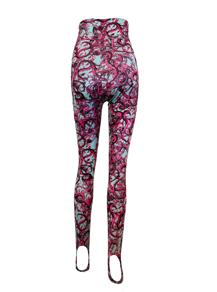 HECHIZO LEGGINGS