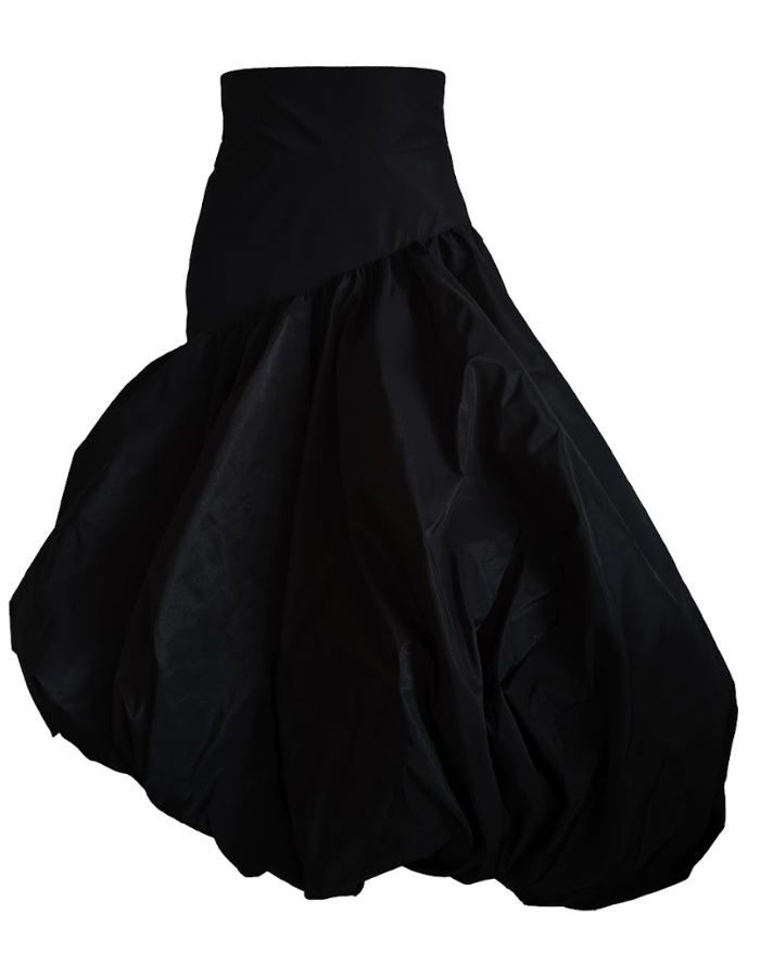 COLUMBA SKIRT