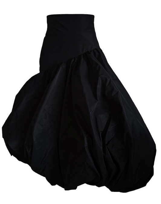 COLUMBA SKIRT