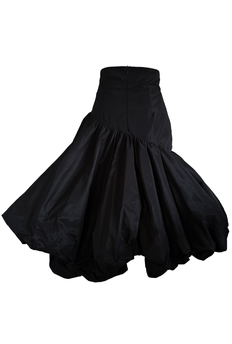 COLUMBA SKIRT