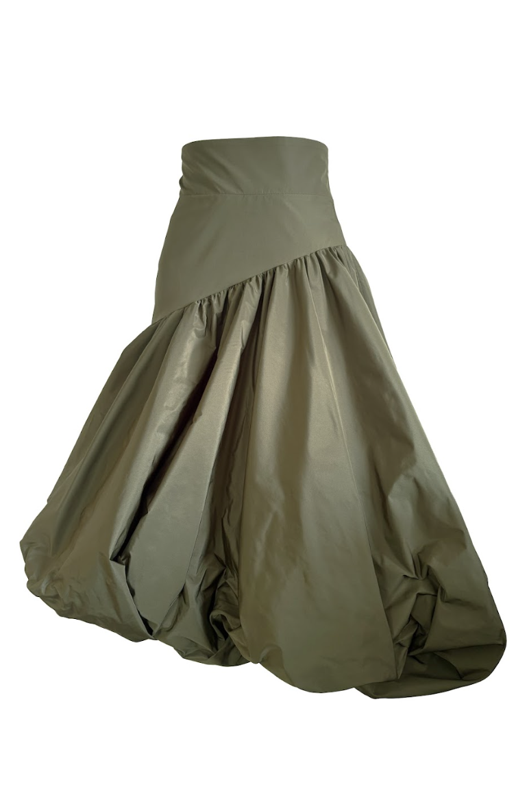 COLUMBA SKIRT