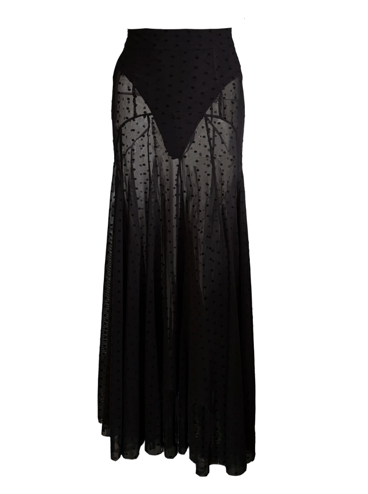 BRIDA SKIRT