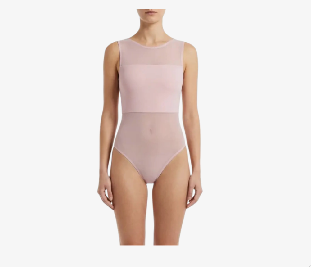 BODY SOFÍA