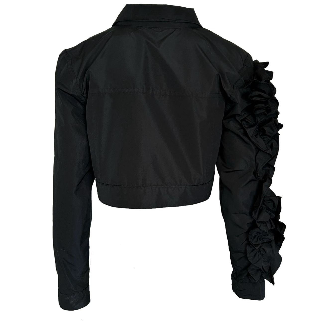 JACINTA LACE SKIRT