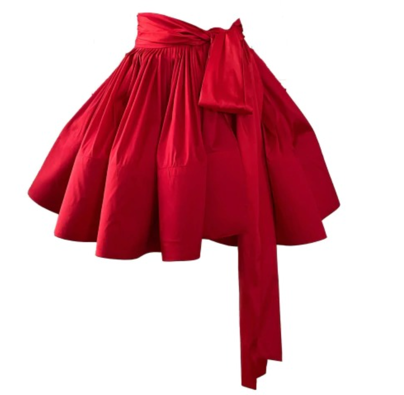 JACINTA RED