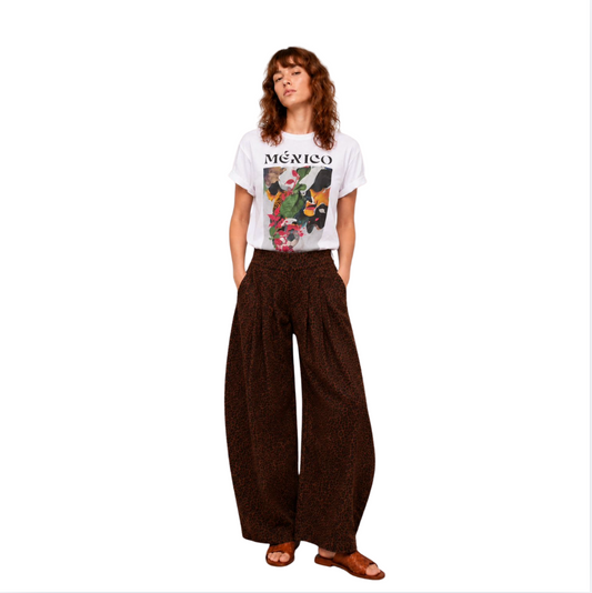 GAIA PANTS