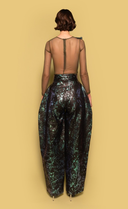 ESTELA PANTS