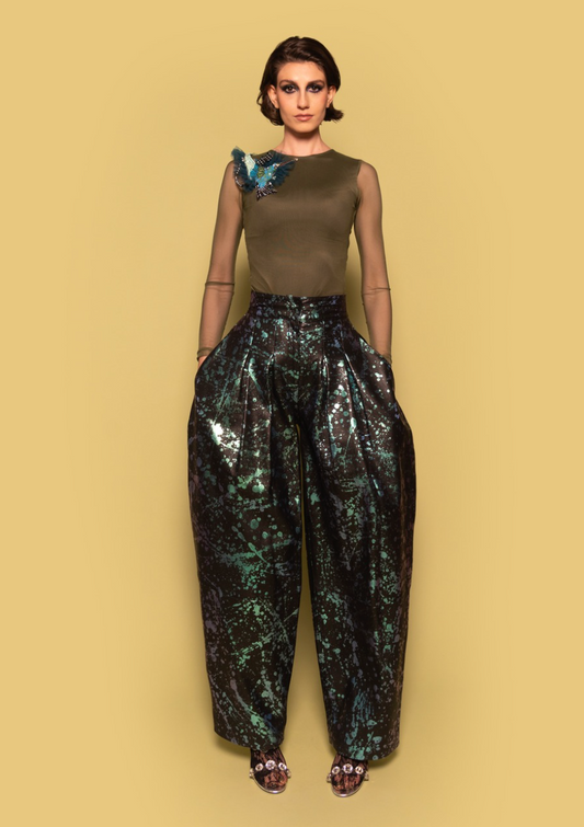 ESTELA PANTS
