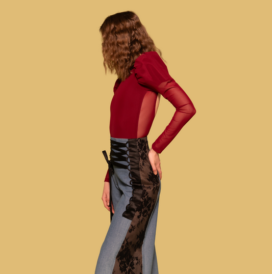 SELENIS PANTS