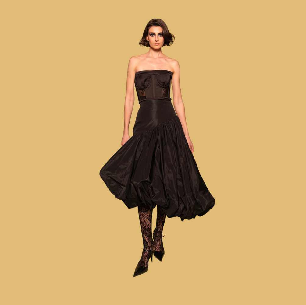 CATALINA SKIRT