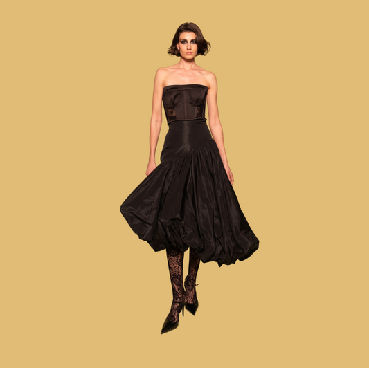 CATALINA SKIRT