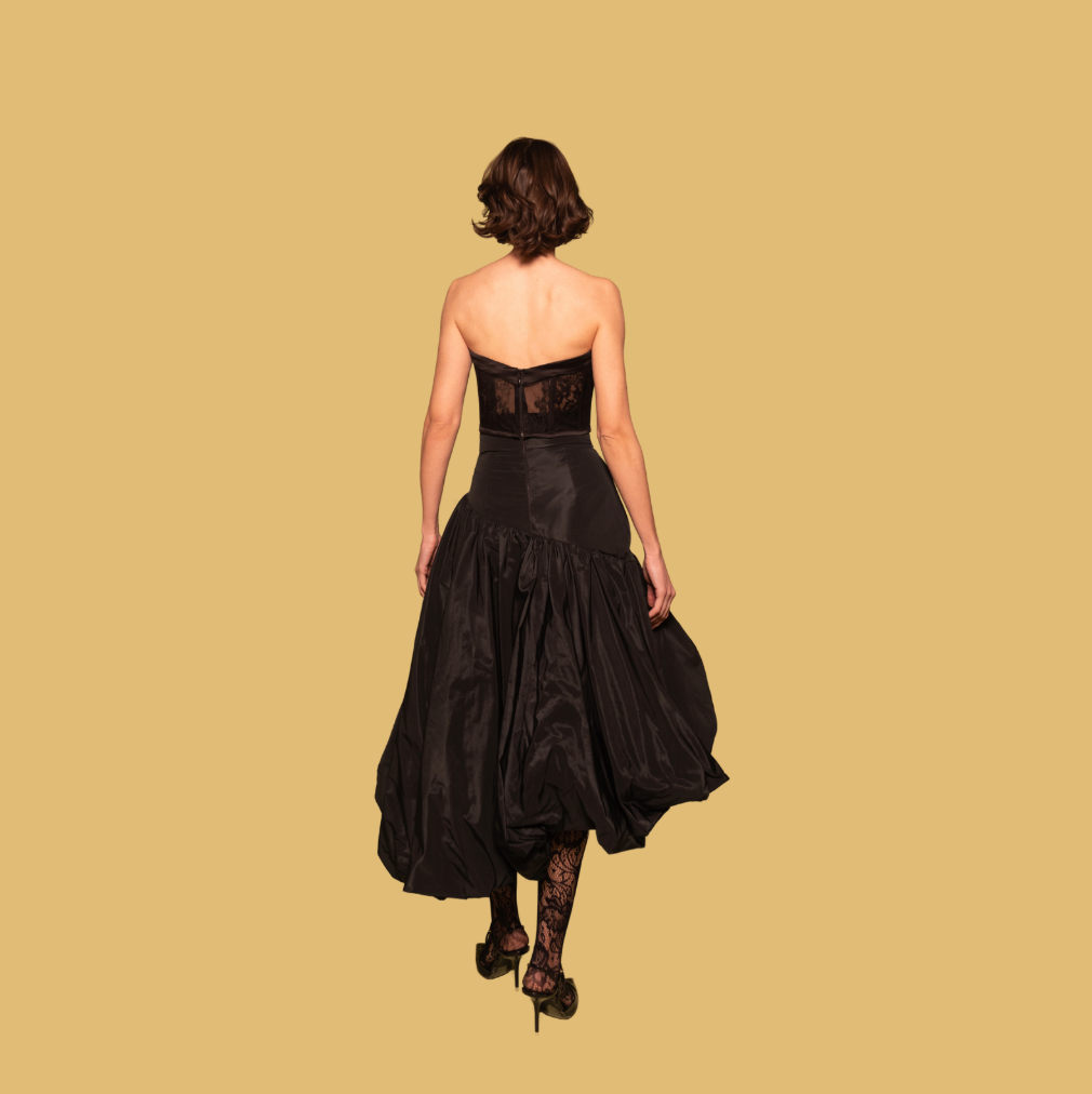 CATALINA SKIRT