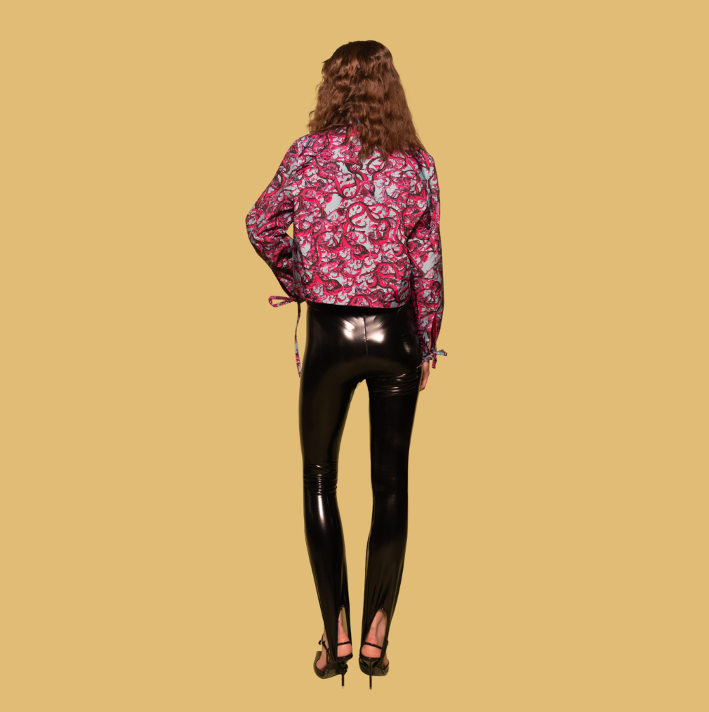 FARA JACKET