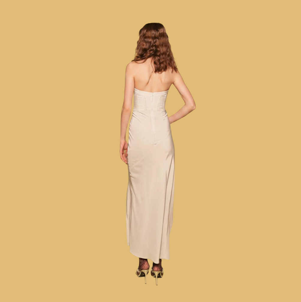 SABINE DRESS